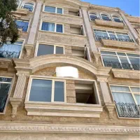 فروش-ویلایی-2-طبقه-سروش-شرقی