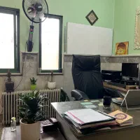 استخدام مشاورتحصیلی دورکاری خانم|استخدام آموزشی|اراک, |دیوار