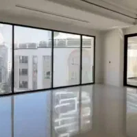 سردارجنگل-120متر-3خواب-نقشه-درجه-یک