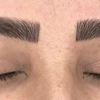 تخفیف آرایش دائم