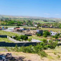 زمین-باغ-باغشهر-خانه-زنیان