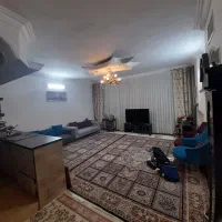 آپارتمان سنددار هدایت ۷