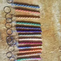 سرکلیدی|زیورآلات و اکسسوری|بلداجی, |دیوار