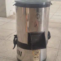 سبزی خردکن آکا الکترونیک مدل3000