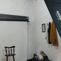 فروش مغازه ۲۰ متری