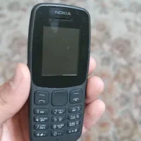 گوشی نوکیا ساده|موبایل|تهران, سلسبیل جنوبی|دیوار