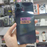 samsung a06