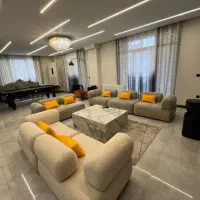 اجاره-روزانه-و-هفتگی-ویلایی-پارکینگدار