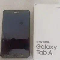 تبلت سامسونگ tab A6