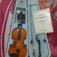 بافق ویولن مدل TF 142 آموزشی|ویولن|بافق, |دیوار