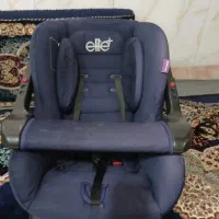 صندلی کودک ماشین