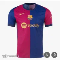 فروشگاه ورزشی  سید|لباس|امیدیه, |دیوار