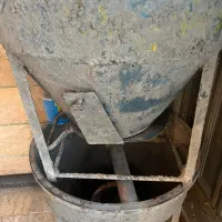 اجاره بالابر|مصالح و تجهیزات ساختمان|آباده, |دیوار