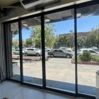 رهن واجاره مغازه بر همت جنوبی