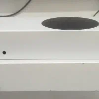 xbox serie s|کنسول، بازی ویدئویی و آنلاین|لنگرود, |دیوار