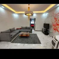 اجاره سوییت آپارتمان مبله روزانه موقت
