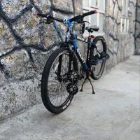 دوچرخه|دوچرخه، اسکیت، اسکوتر|چالدران, |دیوار