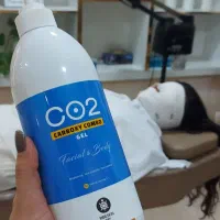 فیشیال تخصصی پوست