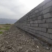 بنایی انجام میدم