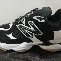 کتانی|کیف، کفش، کمربند|شهریار, شهرک بهاران (ویره)|دیوار