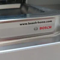 ماشین ظرفشویی بوش اصل آلمان|ماشین ظرفشویی|گرگان, |دیوار