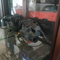 فروش لوازم نجاری|ابزارآلات|قائم‌شهر, |دیوار