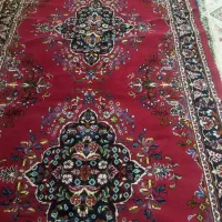 فرش حاشیه /و موکت با قیمت استثنایی