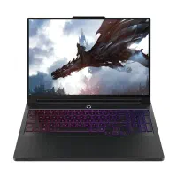 لپ تاپ لنوو LENOVO LEGION PRO 7 ULTRA 9