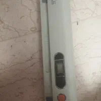 اسکنر اسکن زی Scanzee BQS050M