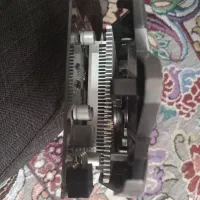 کارت گرافیک 2 گیگ|قطعات و لوازم جانبی رایانه|اسلام‌شهر, شهرک احمدیه|دیوار