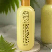 حال موهات رو خوب کن