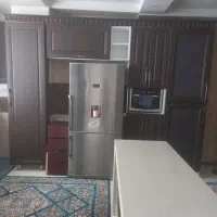 کابینت دست دوم ممبران