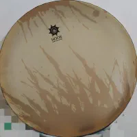 دف برند  هور