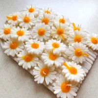 شمع|صنایع دستی و سایر لوازم تزئینی|پردیس, فاز ۸|دیوار