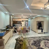 واحد ۹۵ متری|فروش آپارتمان|فومن, |دیوار