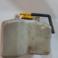 دیسک و صفحه کلاچ و وسایل پراید و لاستیک پراید|قطعات یدکی و لوازم جانبی|اهواز, کیانپارس |دیوار