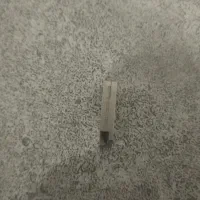 پلی استیشن 2 سونی 2 با لوازم کامل|کنسول، بازی ویدئویی و آنلاین|رشت, یخسازی|دیوار