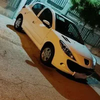 ۲۰۷ سقف شیشه