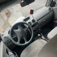 پراید ۱۴۱ مدل ۹۰ کم کار|خودرو سواری و وانت|سقز, |دیوار