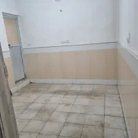 خانه اجاره ای|اجارهٔ خانه و ویلا|قم, جمکران|دیوار