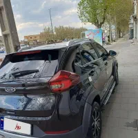 x22pro mt|خودرو سواری و وانت|ارومیه, |دیوار