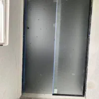 شیشه بری کاوه ،پخش شیشه سکوریت با دو شعبه فعال|خدمات پیشه و مهارت|اسلامشهر, شهرک مفیدی|دیوار