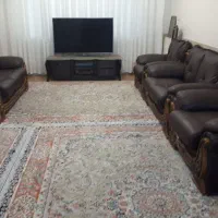 فروش وسایل چوبی مبل میز ناهار خوری جاکفشی|مبلمان خانگی و میز عسلی|شیراز, ریاستی|دیوار