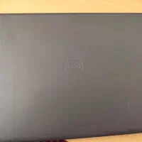 لپ تاپ دل|رایانه همراه|ارومیه, |دیوار