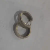 فروش گوشواره طلا