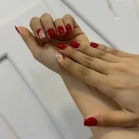 تخفیفات بلک فرایدی خدمات ناخن|خدمات آرایشگری و زیبایی|سبزوار, فقیه سبزواری|دیوار