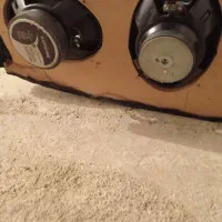 ضبط وباند صوتی .وتصویری|سیستم صوتی خانگی|زمکان, |دیوار