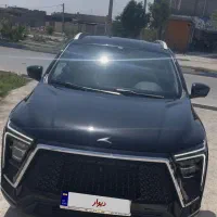 کی ام سی  kmc  x5
