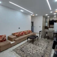 دوخوابه عباس زاده