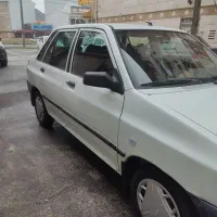 مدل93|خودرو سواری و وانت|رشت, حمیدیان|دیوار